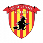 Benevento, likmetv
