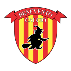 Benevento, likmetv