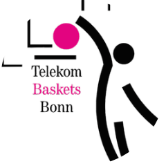 Telekom, likmetv, basketbols