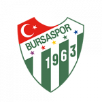 Bursaspor, likmetv, basketbols
