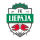 FK Liepāja, likmetv, futbols