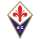Fiorentina, likmetv
