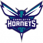 Hornets, likmetv