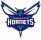 Hornets, likmetv