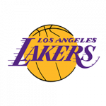 Lakers, likmetv