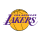 Lakers, likmetv
