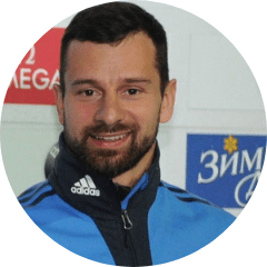 Martins Dukurs, likmetv