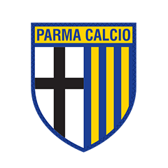 Parma, likmetv
