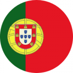 Portugāles izlase, likmetv