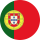 Portugāles izlase, likmetv