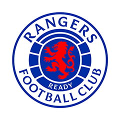 Rangers, futbols, likmetv