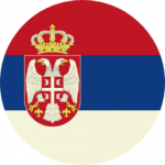 Serbijas izlase, likmetv