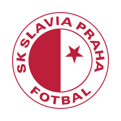 Slavia, futbols, likmetv