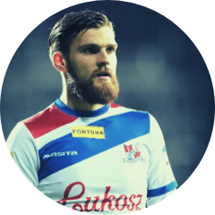 Valērijs Šabala, likmetv