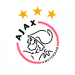 Ajax, futbols, likmetv
