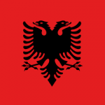 Albānija, likme.tv