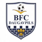 BFC Daugavpils, likmetv, futbols