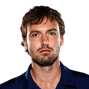 Ernests Gulbis, likme.tv