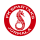 FK Spartaks, futbols, likmetv