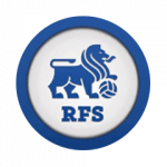 FK RFS, futbols, likmetv