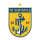 FK Ventspils, futbols, likmetv