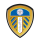 Leeds United, futbols, likmetv