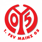 FSV Mainz 05, likmetv, futbols