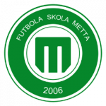 FK Metta, futbols, likmetv