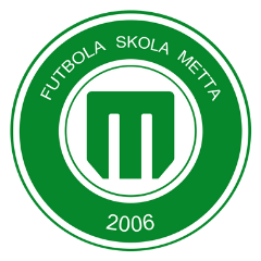 FK Metta, futbols, likmetv