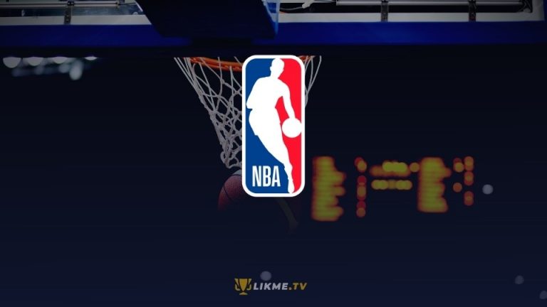NBA koeficienti, basketbols, likme.tv