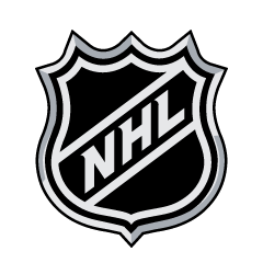 NHL, logo, hokejs, likmetv