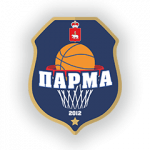 Parma, basketbols, likmetv