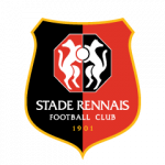 Rennes, likmetv, futbols