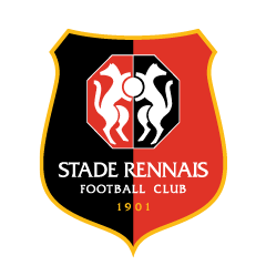 Rennes, likmetv, futbols