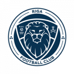 Riga FC, futbols, likmetv