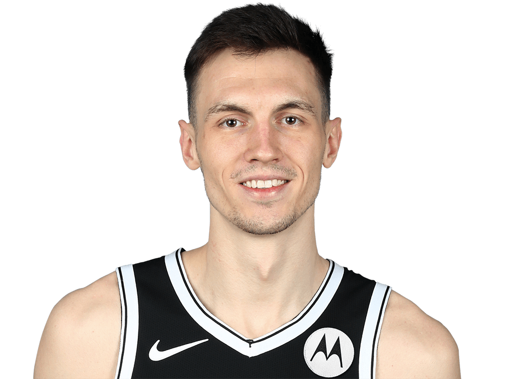 Rodions Kurucs, likmetv