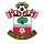 "Southampton", futbols, logo, likmetv