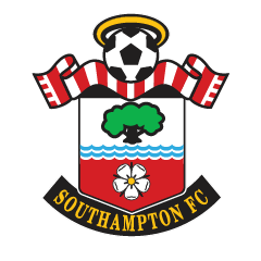 "Southampton", futbols, logo, likmetv