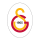 Stambulas Galatasaray, logo, likmetv