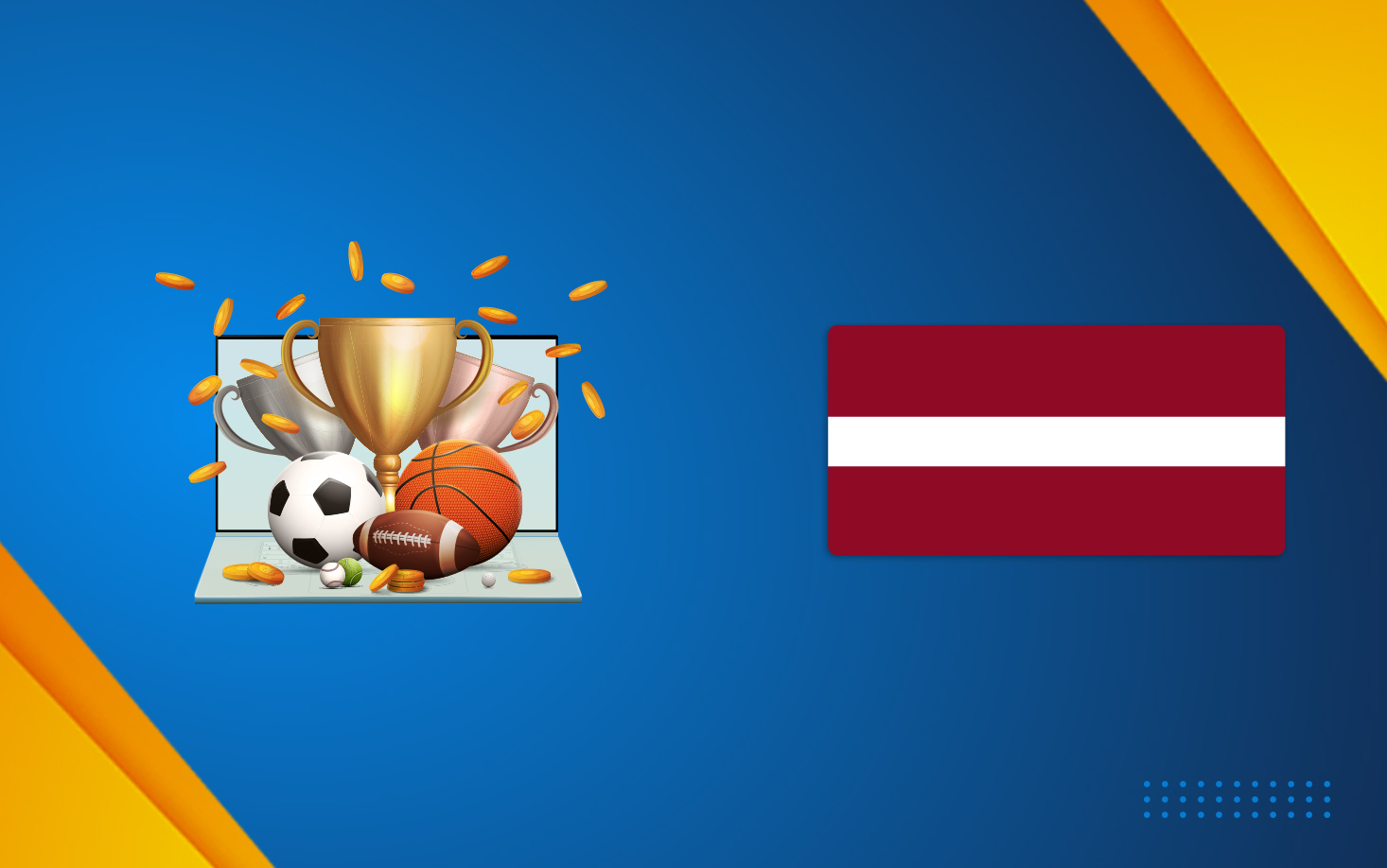 Populārākās spēles un kā veikt e-sporta derības