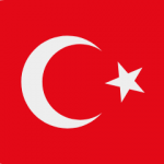 Turcija, likme.tv