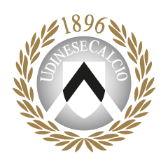Udinese, likmetv, futbols