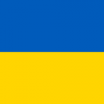 Ukraina, likme.tv