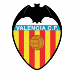 likmetv, Valencia, futbols