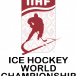 Pasaules čempionāts hokejā, Hokejs, likmetv