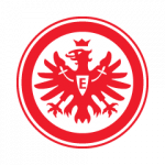 Eintracht, likmetv