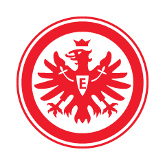 Frankfurtes “Eintracht”