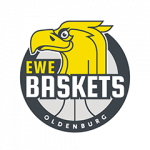 EWE Baskets, likmetv
