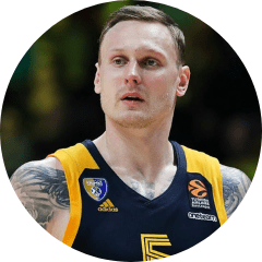 Janis Timma, likmetv