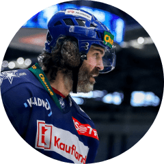 Jaromirs Jagrs, Hokejs, likmetv